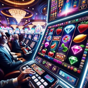 500bet