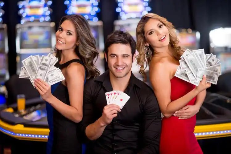 500bet