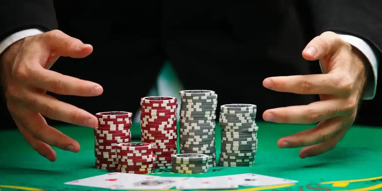 500bet