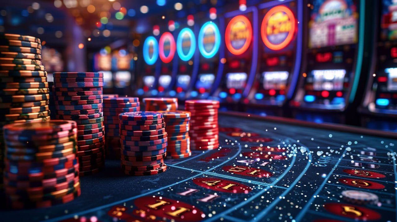 500bet