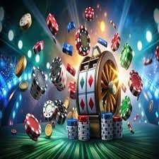 500bet