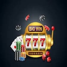 500bet