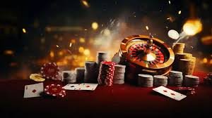500bet