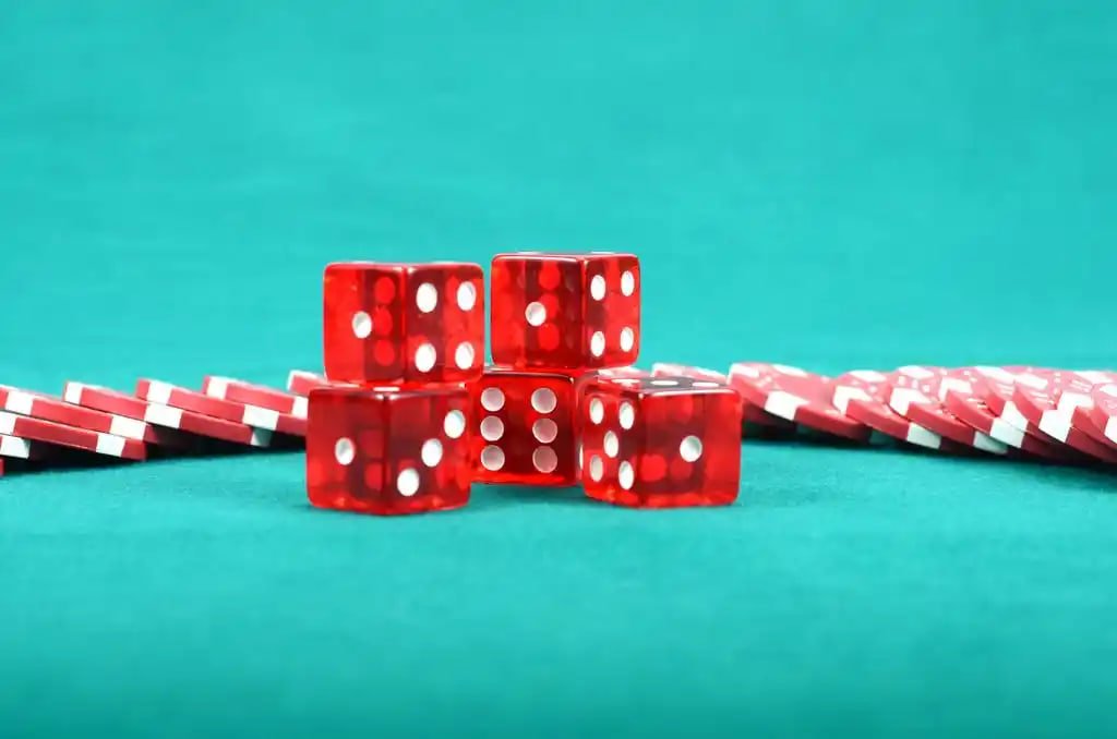500bet