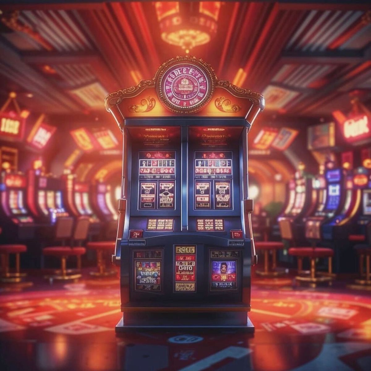500bet